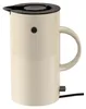 Bollitore Stelton EM77 color sabbia Anteprima dell’immagine prodotto 8