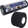 Collari da barbiere orifizio protettivo monouso 100pcs Anteprima dell’immagine prodotto 2