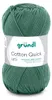 Gründl Wolle Baumwolle Quick uni Häkelgarn 1 Knäuel 50 g, Produktbild-Vorschau 8
