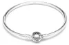 Pandora Armband PAA0082 (Lengte: 17 cm) Productafbeelding-voorbeeld 8