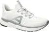 Allrounder Acadius Herren Slipper in Gr. 44 Produktbild-Vorschau 3