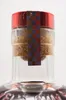 Razel's Choco Brownie Rum 0,5l, alc. 38,1 Vol.-%, Produktbild-Vorschau 7