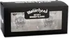 Motorhead Whisky Gläser 2er-Pack Produktbild-Vorschau 2