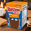 Toast'em Pop-Ups S'mores 288 g Anteprima dell’immagine prodotto 1