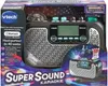 VTech KidiDreams SUPERSOUND KARAOKE, 14 Jahr(e), AA, 2,42 Produktbild-Vorschau 6