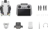 DJI Mini 4 Pro (DJI RC 2) Produktbild-Vorschau 2