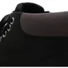 TIMBERLAND Stiefeletten BRADSTREET CHUKKA , Schwarz:44 Produktbild-Vorschau 52