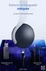PS5 - PULSE 3D Wireless-Headset - ZB-PS5 Produktbild-Vorschau 28