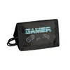 Mega Schulset XXL – GAMER 8-teiliges Schulranzen-Set Für Produktbild-Vorschau 12