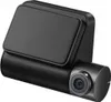 70mai A200-1 Kamera do auta, Dashcam A200 a zadná kamera Náhľad obrázku produktu 11