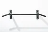 Gymstick Pro, 130 kg, Wand, Schwarz, Stahl, 980 mm, 330 mm Produktbild-Vorschau 9