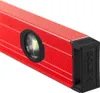 Sola poziomnica.red 3 100cm Voir les images du produit 23