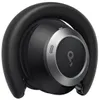 Anker Soundcore Space One Pro, zwart Productafbeelding-voorbeeld 4