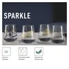 Sparkle Universalglas-Set #3, #4 Von Ritzenhoff Design Team Produktbild-Vorschau 4