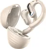 OWS OneOdio OpenRock Pro Casque sans fil (beige) Voir les images du produit 1