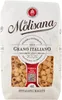 Pâtes Ditaloni Rigati, numéro 42, 500 g, La Molisana Voir les images du produit 1