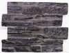 2 Gießformen 48 x19 cm, Verblender, Wandverkleidung 310, Produktbild-Vorschau 2
