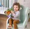 Pädagogisches Lernspielzeug für Kinder zur spielerischen Produktbild-Vorschau 7