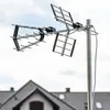 Vayox Antena Kierunkowa DVB-T/T2 VA900 | 4K | VHF UHF | Podgląd zdjęcia produktu 5