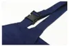 Planam Latzhose Canvas 320 Gr. 56 schwarz Produktbild-Vorschau 6