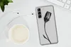 MuchoWow® Handyhülle Schutzhülle Hülle für Samsung Galaxy Produktbild-Vorschau 6