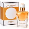 Hermès Jour D'Hermes Absolu parfémovaná voda pre ženy Náhľad obrázku produktu 13