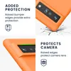 kwmobile Handyhülle für Google Pixel 6 Pro Hülle - Case Produktbild-Vorschau 3