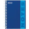 Herlitz 298638, Mehrfarbig, 200 Blätter, 60 g/m², Universal Produktbild-Vorschau 4