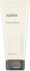 Ahava Deadsea Water sprchový gel Mineral Shower Gel 200 ml Náhled obrázku produktu 2