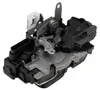 NTY EZC-VV-040 Türschloss Vorne Rechts für VOLVO XC40 (536) Produktbild-Vorschau 6