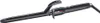 Babyliss Pro Ferro Extra Lungo in Diamond Titanium 19mm  Anteprima dell’immagine prodotto 2