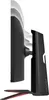 LG UltraGear 34GP63AP-B Produktbild-Vorschau 10
