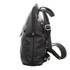 Gabor Damen Rucksack 7982 60 Mina schwarz Produktbild-Vorschau 30
