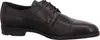 Lloyd Folco 13-019-00 (11/black) Produktbild-Vorschau 11