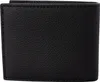 LACOSTE Kartenetui Smart Concept Billfold Wallet Noir Produktbild-Vorschau 8