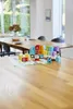 LEGO 10915 DUPLO Mon premier camion ABC, Jouets Voir les images du produit 38