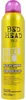 Tigi Bed Head Oh Bee Hive Matte Suchy szampon do włosów Podgląd zdjęcia produktu 7