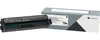 Lexmark - Besonders hohe Ergiebigkeit - Schwarz - original Produktbild-Vorschau 2