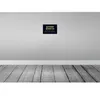vianmo Holzschild 20x30 cm Rauchen verboten Im Brandfall Produktbild-Vorschau 2