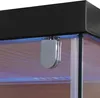 Artsauna Saunakabine Vantaa 175 mit Salzstein - Indoor Produktbild-Vorschau 19