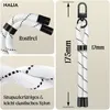 Wristy Edition - Cordino universale per cellulare - Anteprima dell’immagine prodotto 4