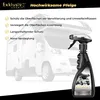 Exklusiv Chemie Caravan & Boot Versiegelung, Produktbild-Vorschau 2