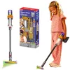 Aspirapolvere senza fili Dyson Detect per bambini, con Anteprima dell’immagine prodotto 10