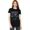 Disney - "Onward Let Loose" T-Shirt für Damen BI42419 (L) Produktbild-Vorschau 2