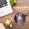 EAZY CASE - TPU Hülle für Apple iPhone 12 Mini, TPU Case Produktbild-Vorschau 6