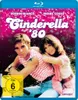 Cinderella '80 Podgląd zdjęcia produktu 1