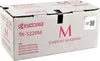 KYOCERA TK-5220M, 1200 Seiten, Magenta, 1 Stück(e) Produktbild-Vorschau 6