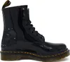 Dr. Martens Dames Élégant Bottine 1460 W 8-Loch 11821011 Voir les images du produit 44
