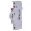 Systém pomocných spínačů pro M compact - Pomocný spínač pro Náhled obrázku produktu 2