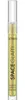 Catrice Space Glam Eyeliner effetto liquido 020 Galactic Anteprima dell’immagine prodotto 6